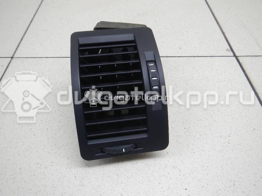 Фото Дефлектор воздушный  1Z0819701A9B9 для skoda Octavia (A5 1Z-) {forloop.counter}}