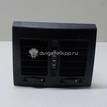 Фото Дефлектор воздушный  1Z08192039B9 для skoda Octavia (A5 1Z-) {forloop.counter}}