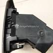 Фото Дефлектор воздушный  1Z08192039B9 для skoda Octavia (A5 1Z-) {forloop.counter}}