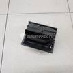 Фото Дефлектор воздушный  1Z08192039B9 для skoda Octavia (A5 1Z-) {forloop.counter}}