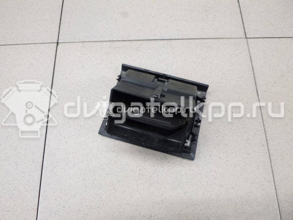 Фото Дефлектор воздушный  1Z08192039B9 для skoda Octavia (A5 1Z-) {forloop.counter}}