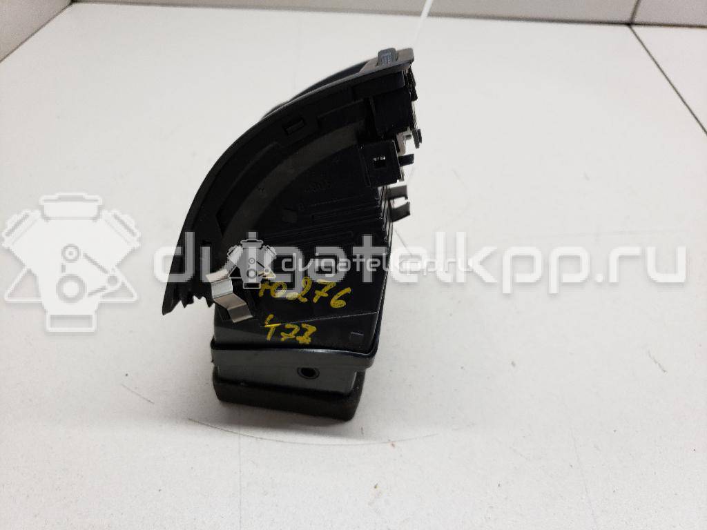 Фото Дефлектор воздушный  1Z0819701 для skoda Octavia (A5 1Z-) {forloop.counter}}