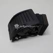 Фото Дефлектор воздушный  1Z0819701A3X1 для skoda Octavia (A5 1Z-) {forloop.counter}}