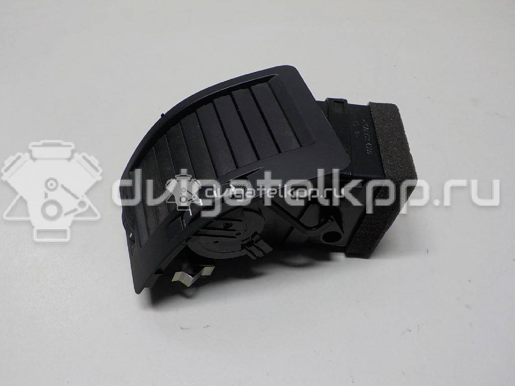 Фото Дефлектор воздушный  1Z0819701A3X1 для skoda Octavia (A5 1Z-) {forloop.counter}}