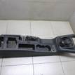 Фото Консоль  1Z1863242 для skoda Octavia (A5 1Z-) {forloop.counter}}