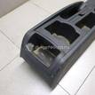 Фото Консоль  1Z1863242 для skoda Octavia (A5 1Z-) {forloop.counter}}