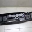 Фото Консоль  1Z1863242 для skoda Octavia (A5 1Z-) {forloop.counter}}