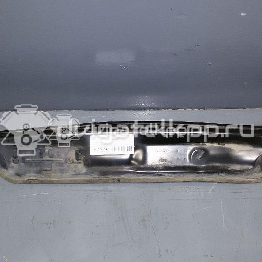 Фото Водосток  1K0805277 для skoda Octavia (A5 1Z-)
