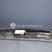 Фото Водосток  1K0805277 для skoda Octavia (A5 1Z-) {forloop.counter}}