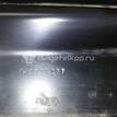 Фото Водосток  1K0805277 для skoda Octavia (A5 1Z-) {forloop.counter}}