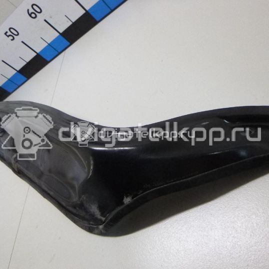 Фото Водосток  1K0805277 для skoda Octavia (A5 1Z-)