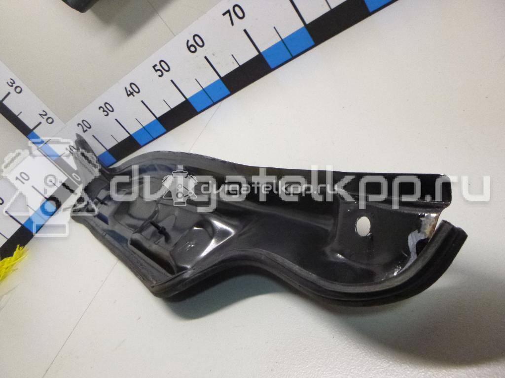 Фото Водосток  1K0805277 для skoda Octavia (A5 1Z-) {forloop.counter}}