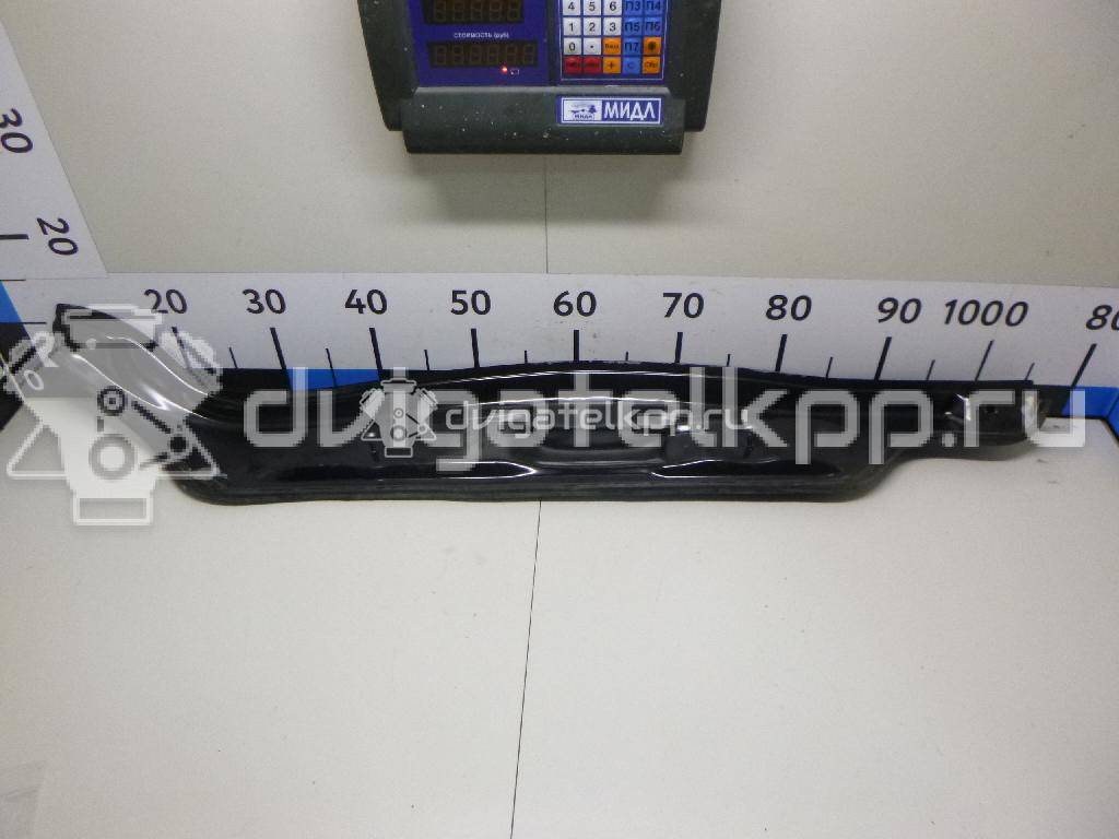 Фото Водосток  1K0805277 для skoda Octavia (A5 1Z-) {forloop.counter}}