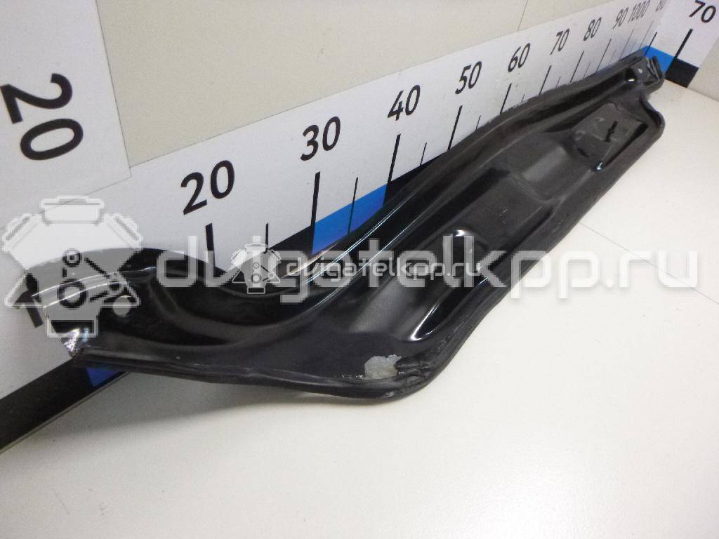 Фото Водосток  1K0805277 для skoda Octavia (A5 1Z-) {forloop.counter}}