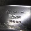 Фото Водосток  1K0805277 для skoda Octavia (A5 1Z-) {forloop.counter}}