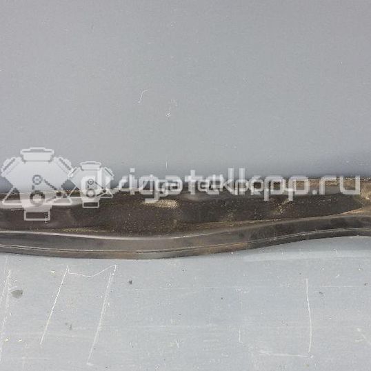 Фото Водосток  1K0805277 для skoda Octavia (A5 1Z-)