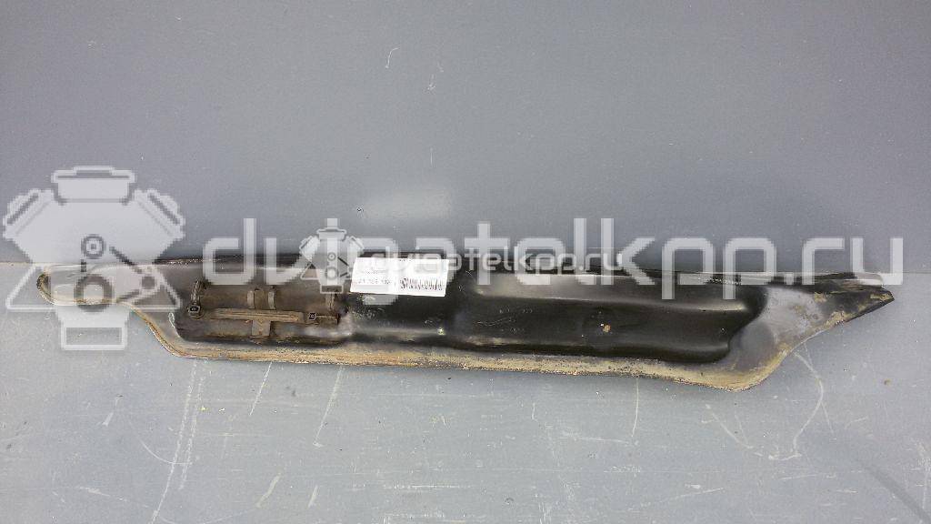 Фото Водосток  1K0805277 для skoda Octavia (A5 1Z-) {forloop.counter}}