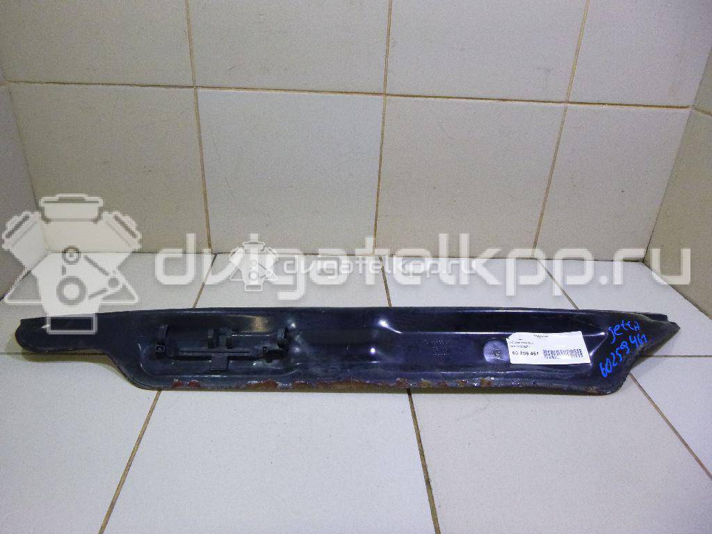 Фото Водосток  1K0805277 для skoda Octavia (A5 1Z-) {forloop.counter}}