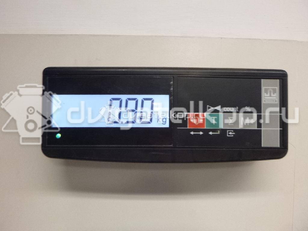 Фото Водосток  1K0805277 для skoda Octavia (A5 1Z-) {forloop.counter}}