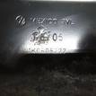 Фото Водосток  1K0805277 для skoda Octavia (A5 1Z-) {forloop.counter}}