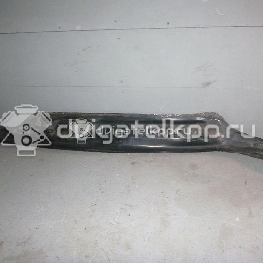 Фото Водосток  1K0805277 для skoda Octavia (A5 1Z-)