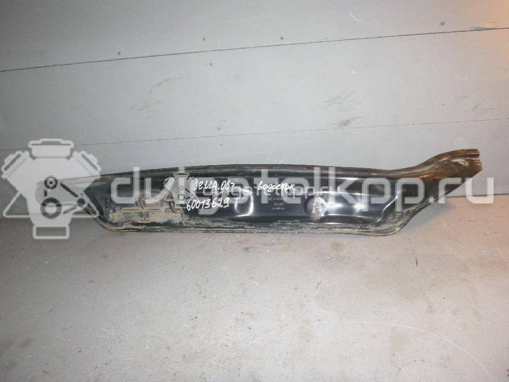 Фото Водосток  1K0805277 для skoda Octavia (A5 1Z-) {forloop.counter}}