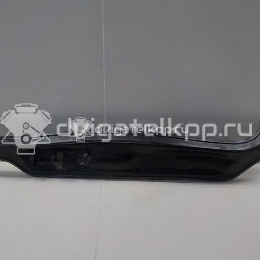 Фото Водосток  1K0805277 для skoda Octavia (A5 1Z-)