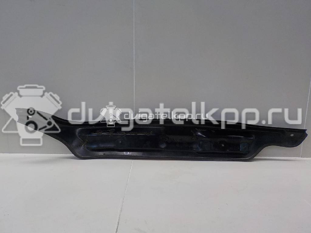 Фото Водосток  1K0805277 для skoda Octavia (A5 1Z-) {forloop.counter}}