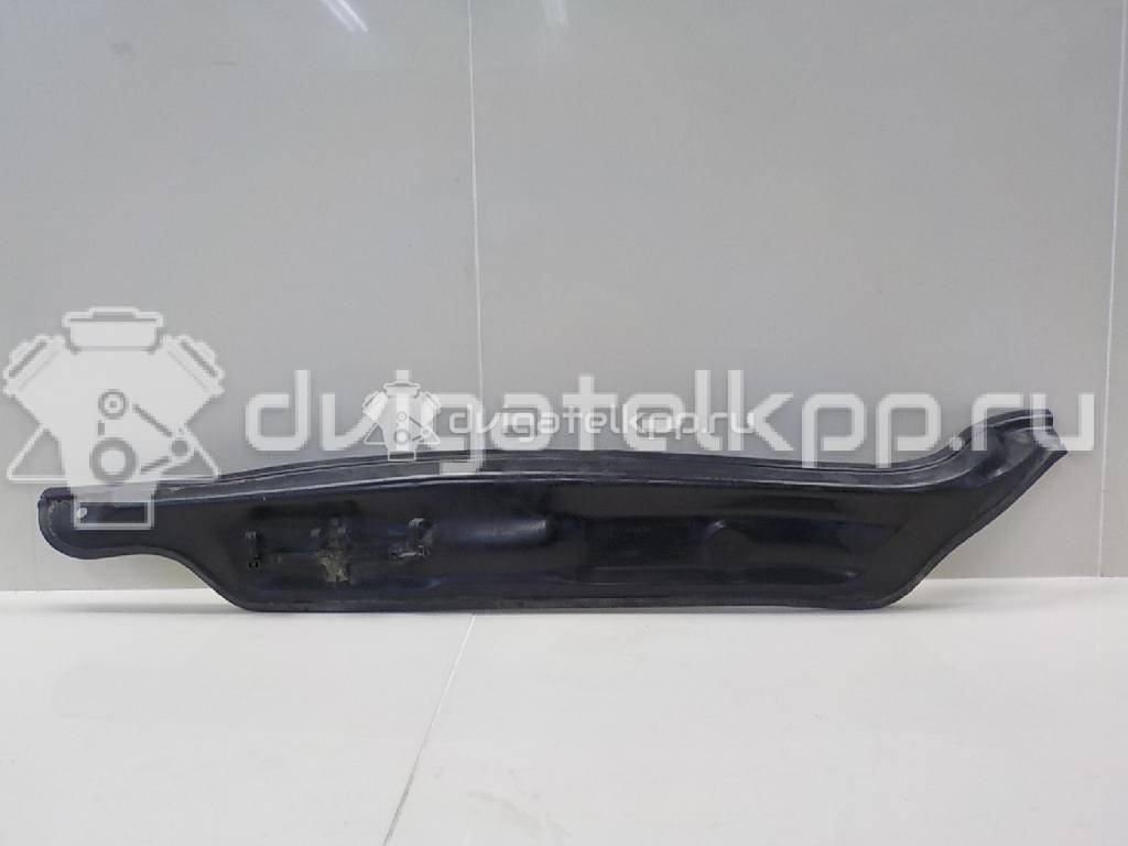 Фото Водосток  1K0805277 для skoda Octavia (A5 1Z-) {forloop.counter}}