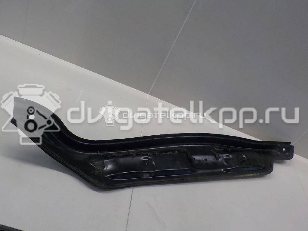 Фото Водосток  1K0805277 для skoda Octavia (A5 1Z-) {forloop.counter}}