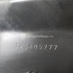 Фото Водосток  1K0805277 для skoda Octavia (A5 1Z-) {forloop.counter}}