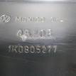 Фото Водосток  1K0805277 для skoda Octavia (A5 1Z-) {forloop.counter}}