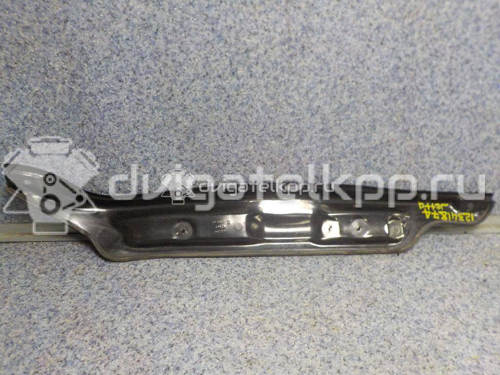 Фото Водосток  1K0805277 для skoda Octavia (A5 1Z-) {forloop.counter}}